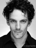 Jonathan Robbins