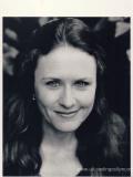 Nikki Squire