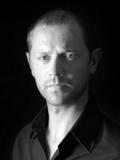 Stephen Hickman