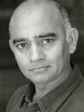 Bhasker Patel