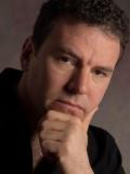 Phil Gardiner