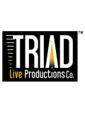 Triad Live Productions Triad Live Productions