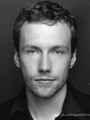 John McGettrick