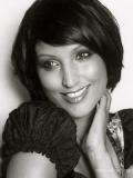 Rahela Khanum
