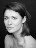 Natalie Lesser