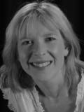 Kathryn Maye