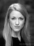 Alison Crawford