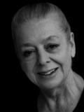Mary Benn