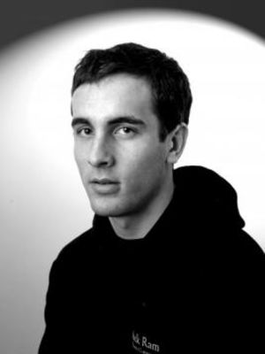 Alexander Cann