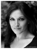 Faye Hearsey