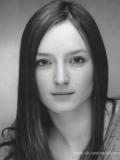 Mairi Jayne Weir