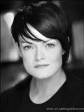 Emma Kearney