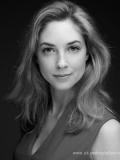 Alexandra Burgess