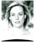 Stephanie O'Rourke
