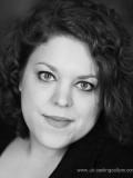 Katrina Dunwell