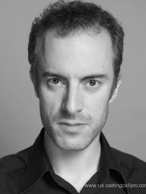 Matt Williamson