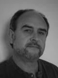Alan Mash