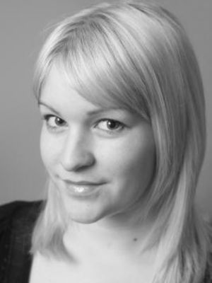 Samantha Hannah