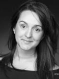 Natalya Hammond-Betts