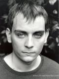 Matthew Leonard
