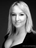 Joanna Viney
