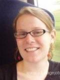Emily Jones