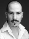 Mario Christofides