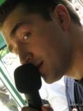 Ben Mason