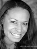 Fay Mcdonald