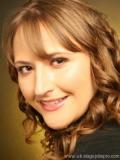 Charlotte Jobson