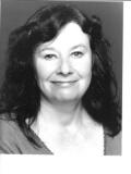 Hilary Field