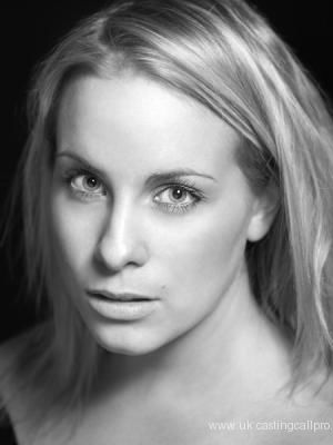 Danni Cormack