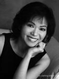 Nancy Eng
