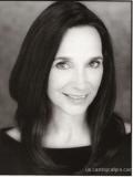 Laura Raynor
