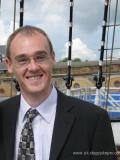 Neil Millar