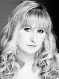 Josephine McHugh