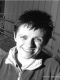 Karen Davies