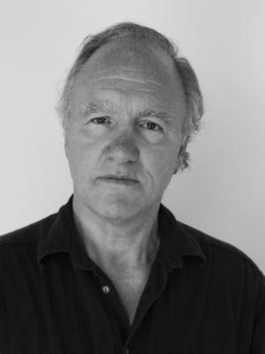 Michael Gower