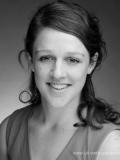 Andi Snelling