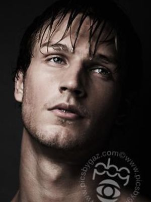 Chris Drake