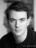 Alastair Whatley