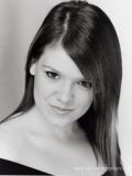 Hayley Ellis