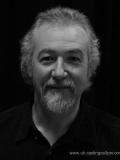 Bill Robertson