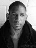 Darrell Springer