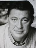 Philippe Smolikowski