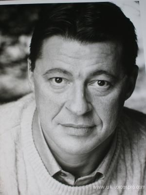 Philippe Smolikowski