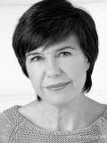 Prue Gillett