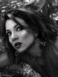 Julie livia Pecquet