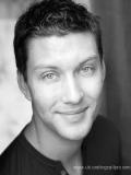 Paul Morse