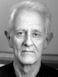 George Manuell